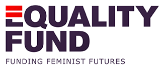 Equality Fund
